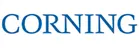 Corning